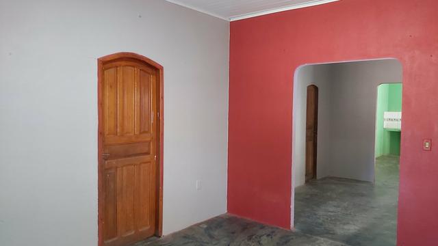 Aluga-se - Foto 6