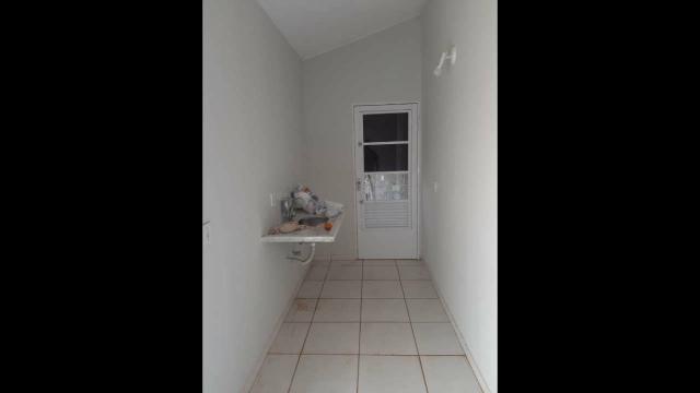 Casa padrão recém reformada - Foto 3