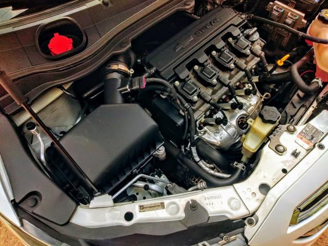 Prisma LTZ 1.4 (2016) - Foto 11