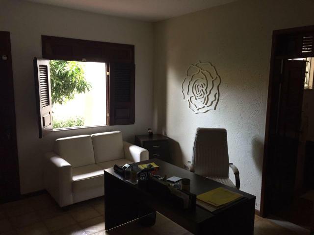 Alugo casa no olho d'água por r$ 2500 - Foto 12