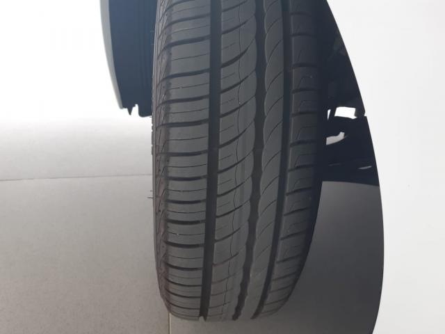 Hyundai HB20S 1.6 PREMIUM 16V 4P - Foto 13