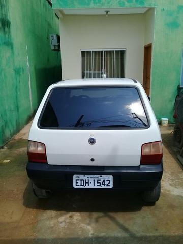 Vende contato 94. * - Foto 2