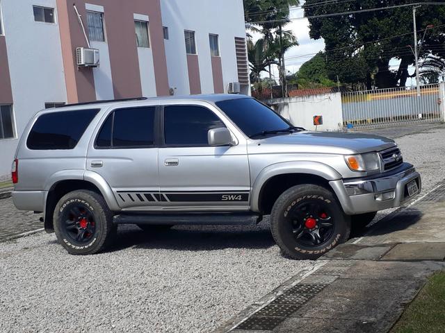 Carro - Foto 3