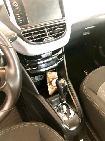 Vendo Peugeot Top - Foto 6