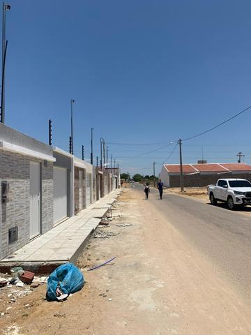 Casa com fino acabamento - Foto 6