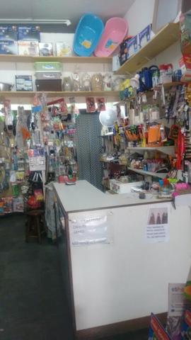 Ponto comercial - Foto 5