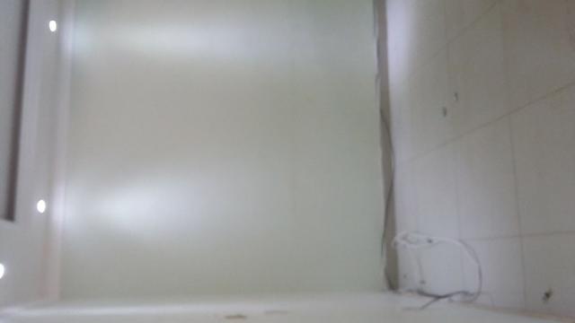 Lindo sobrado 3 quartos condomínio fechado Bairro Lagoa - Foto 14