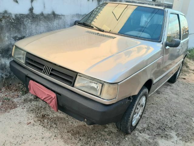 Fiat uno 96 4.500 - Foto 6