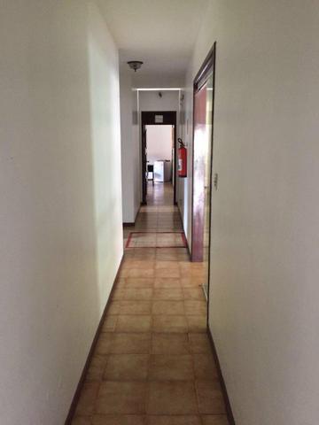 Alugo casa no olho d'água por r$ 2500 - Foto 6