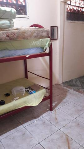 Casa itapoa natal ano novo disponível - Foto 7
