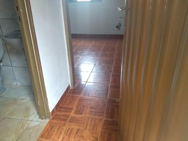 Lote - Jardim Mariliza - Foto 9