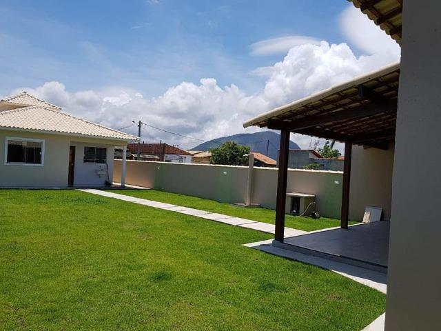 Lindo imóvel 3 quartos em Itaipuaçu!!!!!!!!! - Foto 15