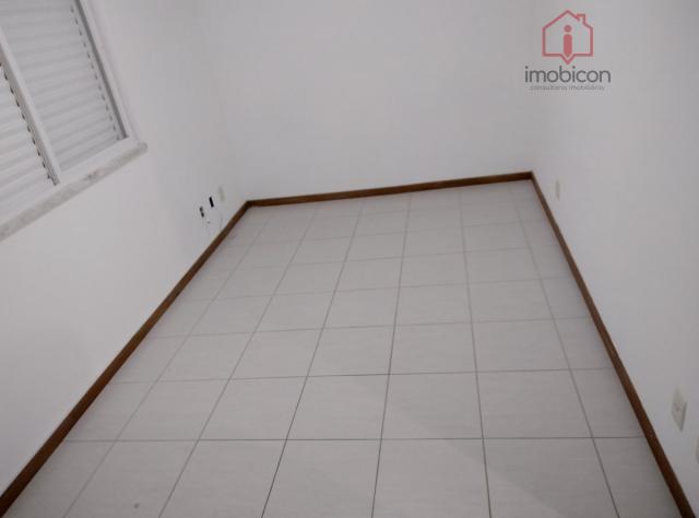 Apartamento, Candeias, Vitória da Conquista-BA - Foto 9