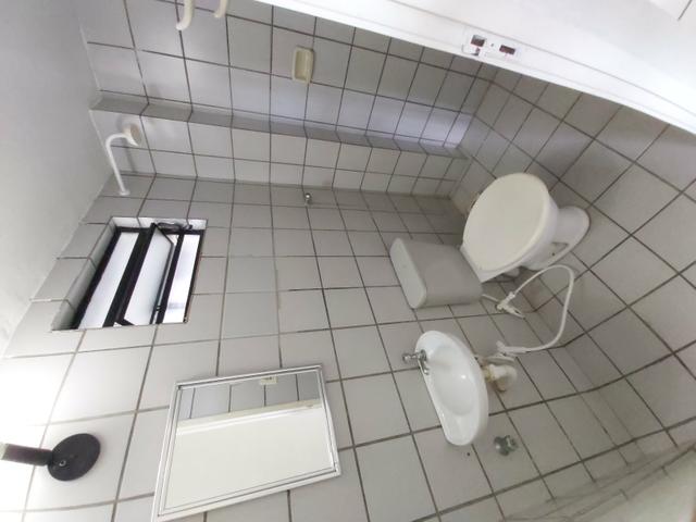 Dividir apartamento MOÇAS - Foto 4