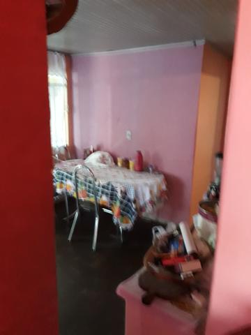 Vendo essa residência - Foto 13
