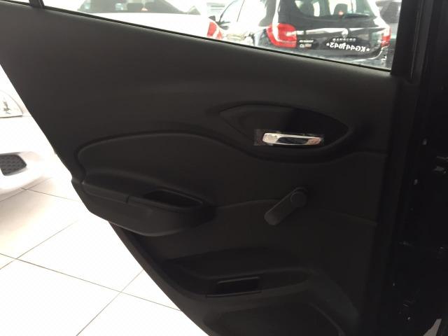 Chevrolet Prisma LT 1.4 0KM - Foto 11