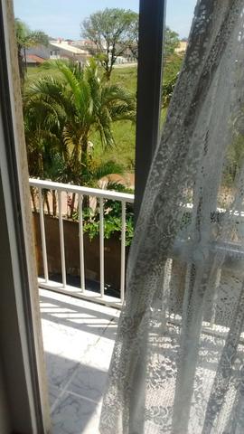Aluga-se apartamento em Guaratuba - Foto 6