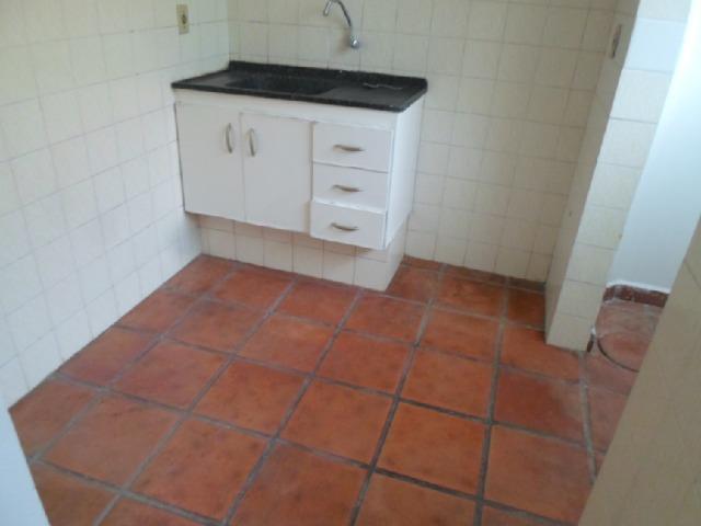 Apartamento Central - Foto 3