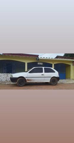 Vendo esse gol bola - Foto 2