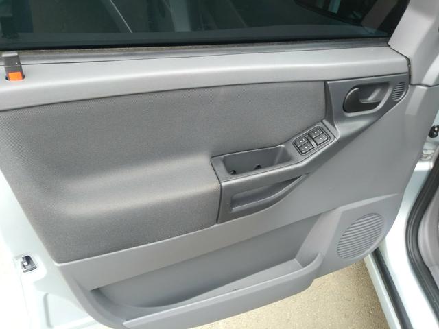 Meriva flex 1.4 Joy Completa 87mil km 2011!!! - Foto 6