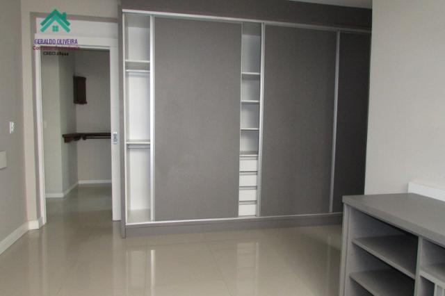 Casa, Caiobá, Matinhos-PR - Foto 12
