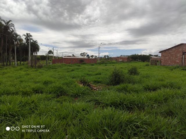 Vendo ou troco Lote em Goiânia - Foto 2