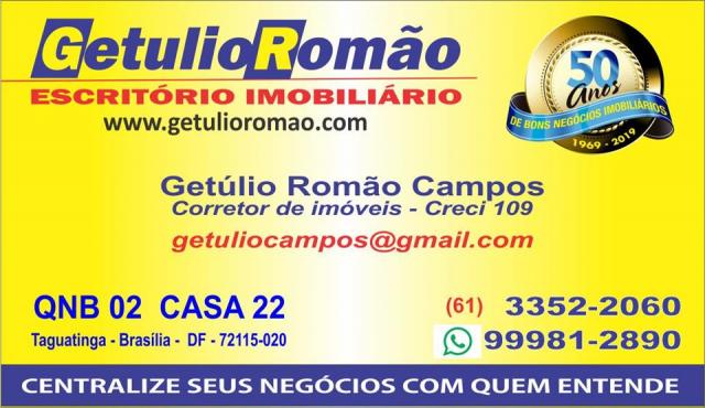 Casa Alto Padrão, QI 9, Lago Sul - Foto 16