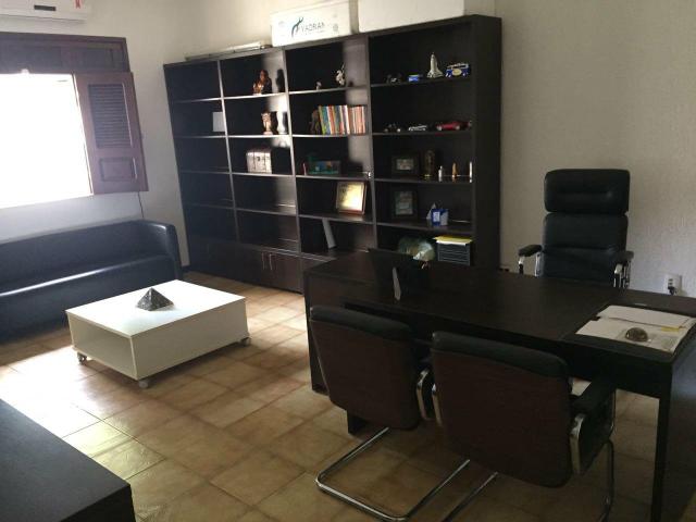Alugo casa no olho d'água por r$ 2500 - Foto 18