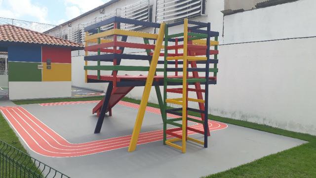 Excelente oportunidade "apartamento na cohama" - Foto 15