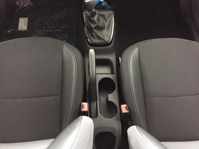 Chevrolet Prisma LT 1.4 0KM - Foto 9