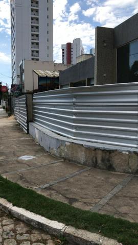 Esquina em bairro nobre - Foto 7