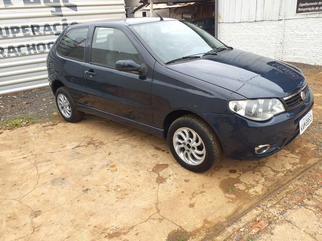 Vende se palio - Foto 2