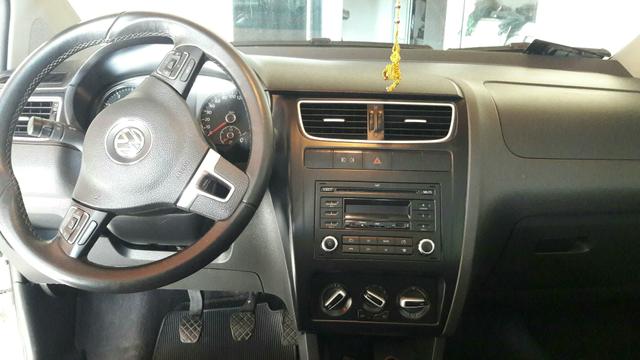 Vendas - Foto 7