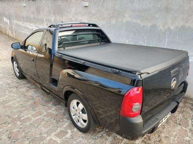 Montana sport