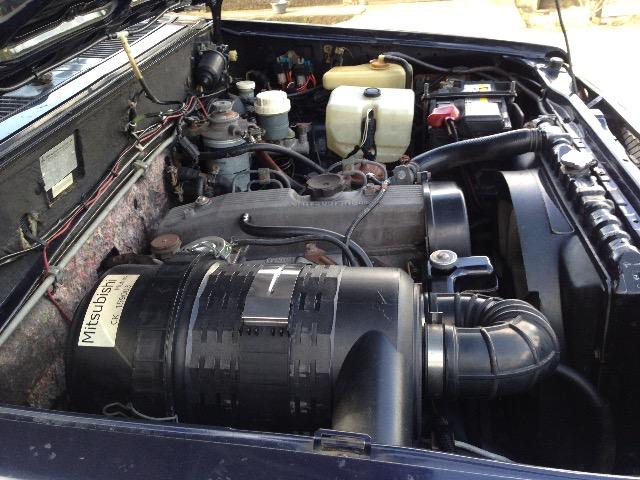 L200 gls - Foto 8