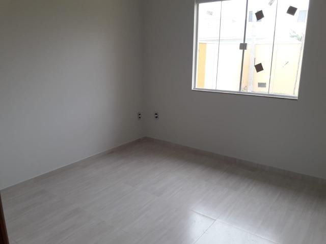 Casa com 2 quartos bem localizada em Itaipuaçu!!!!!! - Foto 8