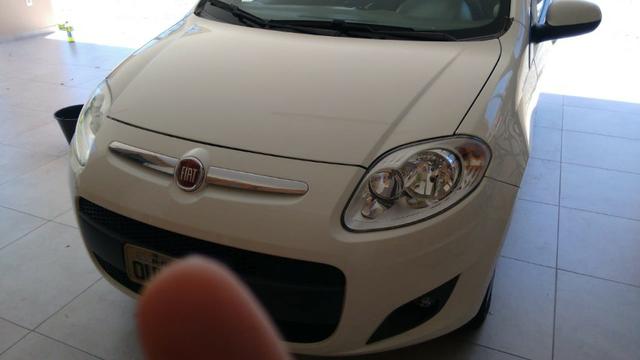 Palio atracttive Super conservado - Foto 3