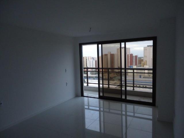 Cosmopolitan - Apartamento de Alto Padrão no Guararapes. AP0379 - Foto 12