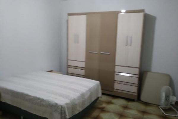 Vendo- Casa com três dormitórios, a 1 km do Centro de São Lourenço! - Foto 14