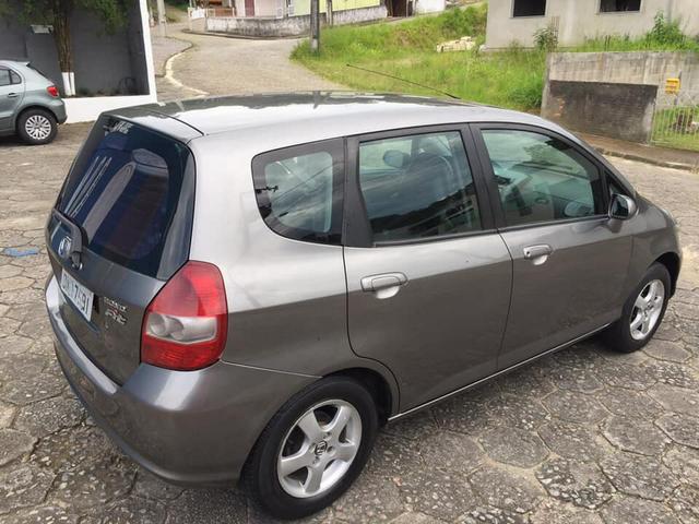 Honda fot - Foto 3