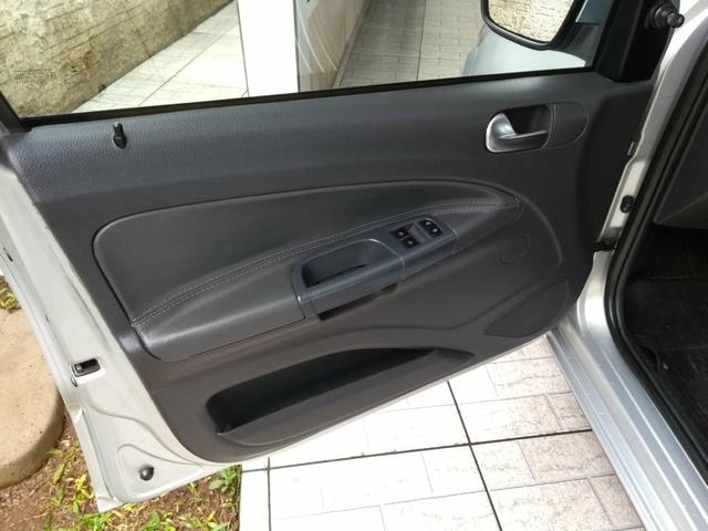 Gol g5 1.0 completo - Foto 3