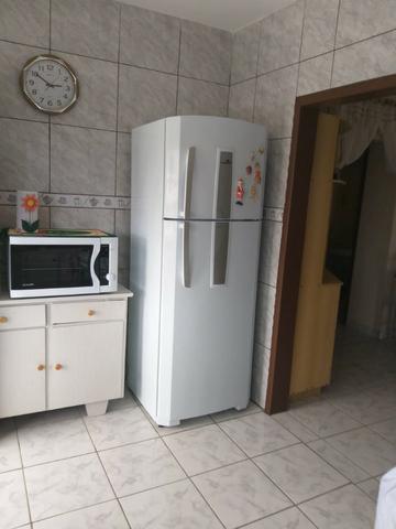 Temporada 2020 - Pacote Carnaval - Casa com 4 dormitórios Pertinho da Praia - Foto 12
