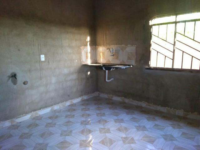 Casa pedra pintada - Foto 3