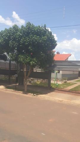 Casa em Chapadão do Sul - MS - Foto 2