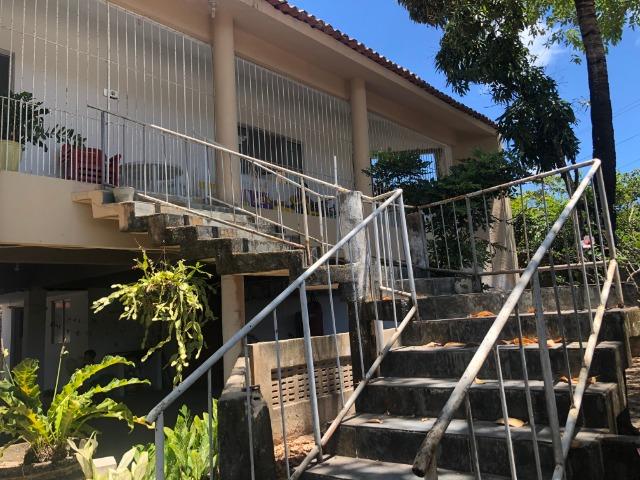 Casa com 5 Quartos em Piedade - Foto 2