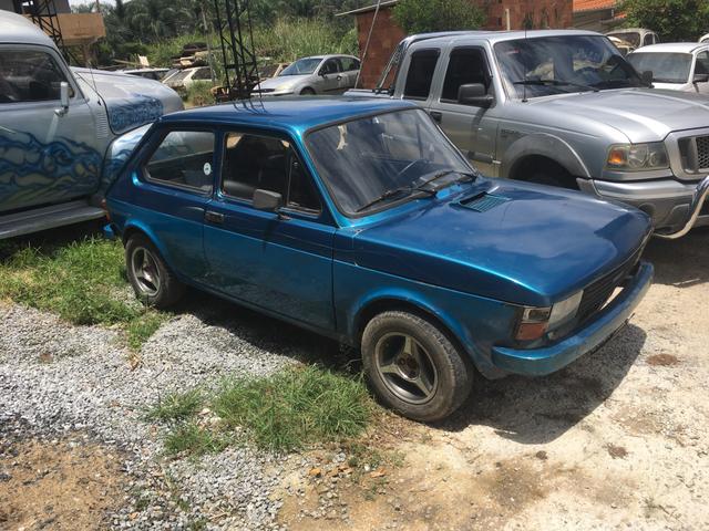 Fiat 147 - Foto 3