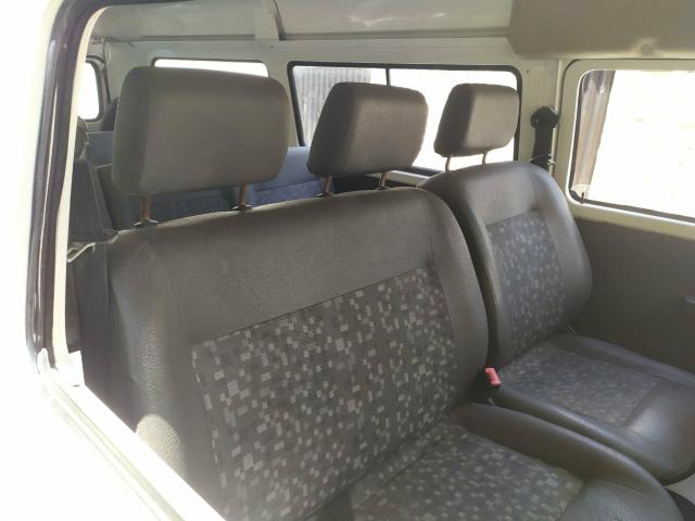 Kombi 2014 - Foto 7