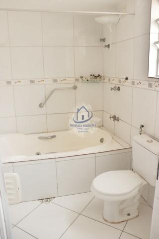 Casa Triplex, 600 m2, Excelente Localização em Piatã - Foto 10