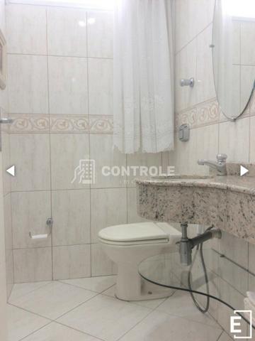 (W)- Apartamento C/ 3 Dormitórios, 1 Suíte, Centro, Florianópolis - Foto 6