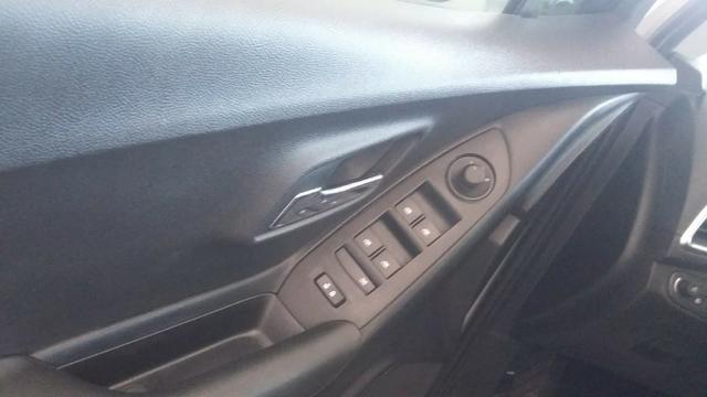 Tracker 1.4 16v turbo flex premier automática 2019 - Foto 7